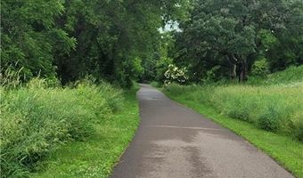 1568 140th Ln NW, Andover, MN 55304