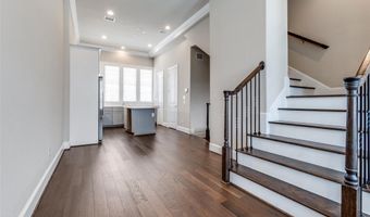 4128 Runyon Rd, Addison, TX 75001