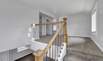 116 8th Ave, Buhl, ID 83316