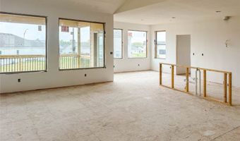 606 Ellis Cir, Adel, IA 50003