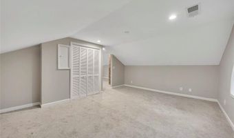781 Grist Ml, Acworth, GA 30101