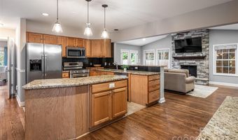 315 Glenn Bridge Rd, Arden, NC 28704