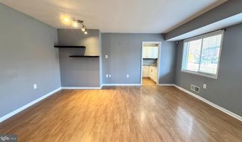 10620 WEYMOUTH St 1, Bethesda, MD 20814