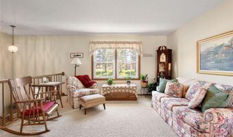 1602 19th Ave SW, Austin, MN 55912