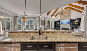 921 Accipiter, Ball Ground, GA 30107