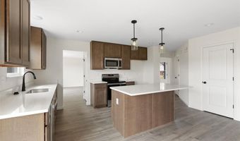 4585 Bella Terra Dr, Arnold, MO 63010