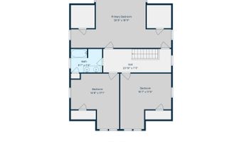 1400 N Ohio Ave, Atlantic City, NJ 08401