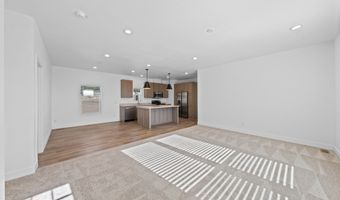 10 Grosh Ave, Dayton, NV 89403