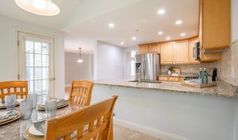 18 Eldon Way A, Atkinson, NH 03811