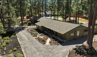 60282 Cree Cir, Bend, OR 97702