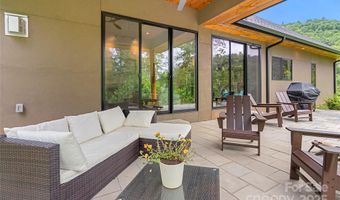 14 Starling Pass, Asheville, NC 28804