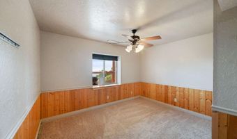 813 E High Mountain View Dr, Cedar City, UT 84720
