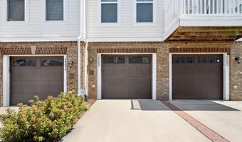 24682 CARIBOU Sq, Aldie, VA 20105