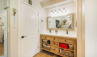 3263 Green Canyon Rd, Fallbrook, CA 92028