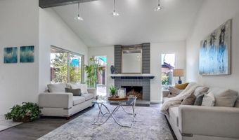 2230 Arborviate Ln, Spring Valley, CA 91977