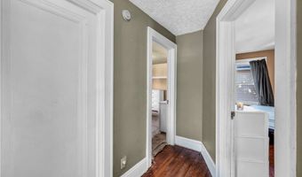 20 W Linwood Ave, Akron, OH 44301
