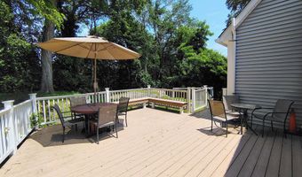 43 Route 87, Columbia, CT 06237