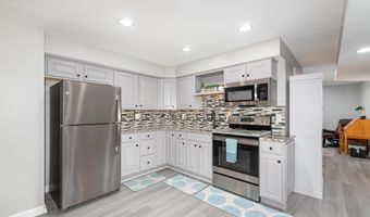 416 SALVIA Ct, Bel Air, MD 21015