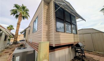 2000 Ramar Rd 181, Bullhead City, AZ 86442