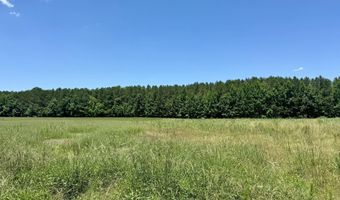 0005 Johnson Line Rd, Bolton, MS 39041