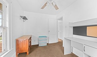 838 Wright Ave, Alliance, OH 44601