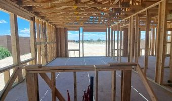 1106 Meta Rd, Chino Valley, AZ 86323