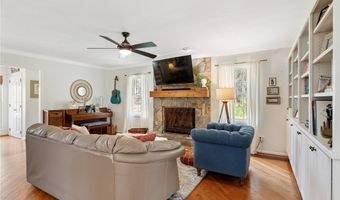 150 Dorchester Rd, Belton, SC 29627
