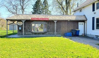 1040 E 6th St, Ashtabula, OH 44004