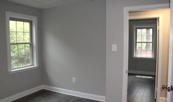 7361 MCWHORTER Pl 310, Annandale, VA 22003