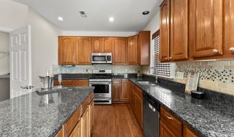 7709 OLD CHAPEL Dr, Bowie, MD 20715