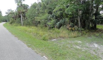 114 Melanie Ln, Apalachicola, FL 32320