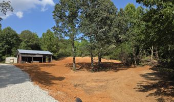 455 Liberty Rd, Beech Bluff, TN 38313