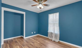 1826 N Columbine Cir, Andover, KS 67002