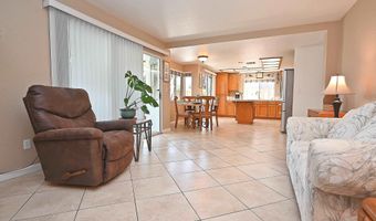 4525 Wolverine Way, Antioch, CA 94531