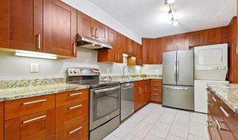 5904 MOUNT EAGLE Dr 105, Alexandria, VA 22303