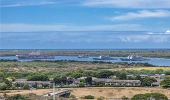 1060 Kamehameha Hwy 2002B, Pearl City, HI 96782