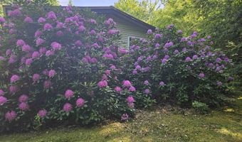 1616 Acworth Rd, Charlestown, NH 03603