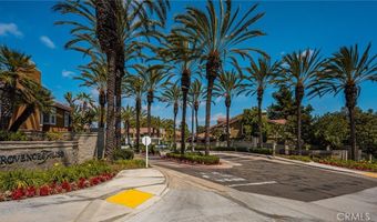 118 Matisse, Aliso Viejo, CA 92656