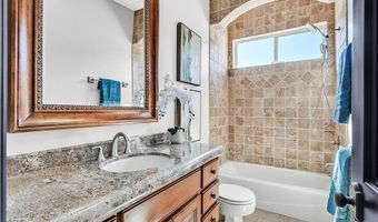 503 Aaron Way, Boulder City, NV 89005