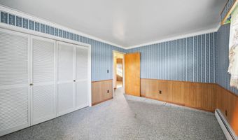 5875 US-127, Addison, MI 49220