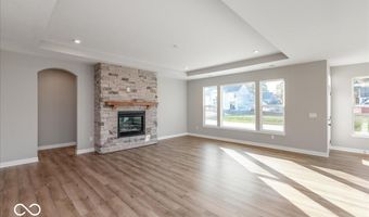 6919 Renoir Way, Avon, IN 46123