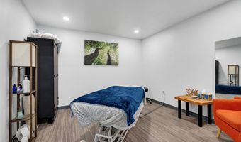 9330 4TH St, Bay City, OR 97107