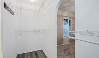 406 W Franklin St, Alvord, TX 76225