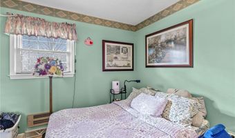 231 Cloverhill Dr, Anderson, SC 29624