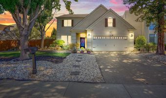 601 Burwood Way, Antioch, CA 94509