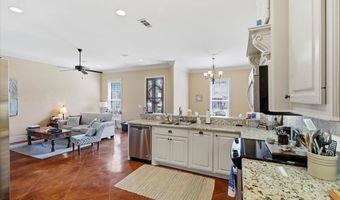 114 Pleasant Harbor Ave, Brandon, MS 39047