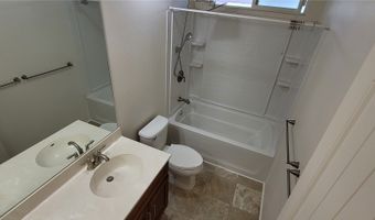 840 Kakala St 705, Kapolei, HI 96707