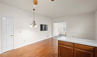 46 Robin Ln, Barnegat, NJ 08005