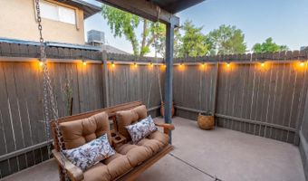 286 W PALOMINO Dr 99, Chandler, AZ 85225