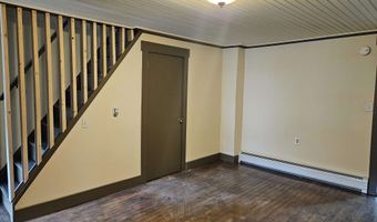 18 Dodge Ave, Barre, VT 05654